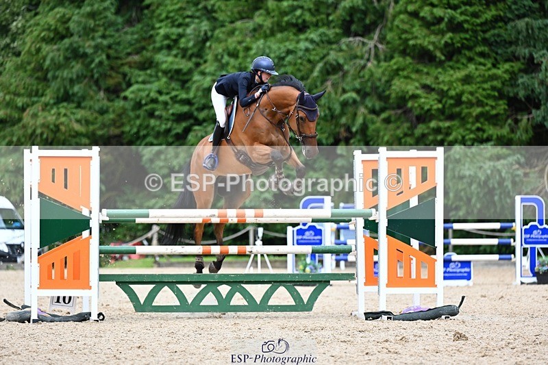 240710-153825-23745 - Cls 101 Foxhunter