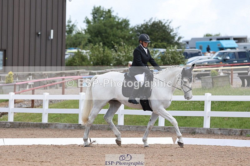 240706A-112120-01303 - Cls 2D Snr Prelim 18 Start to 12 break