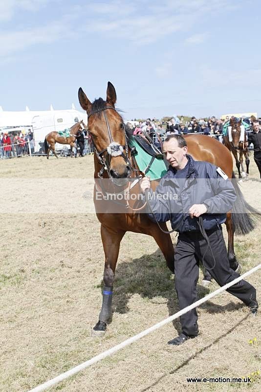  GRD 030510 58 - Guernsey Race Day 03/05/10