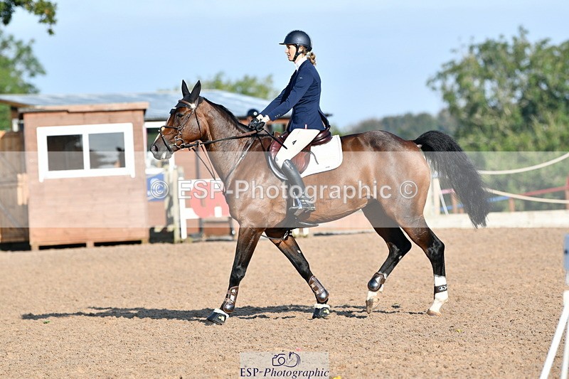 240915A-091741-08719 - Cls 25 Snr 1.20m Open