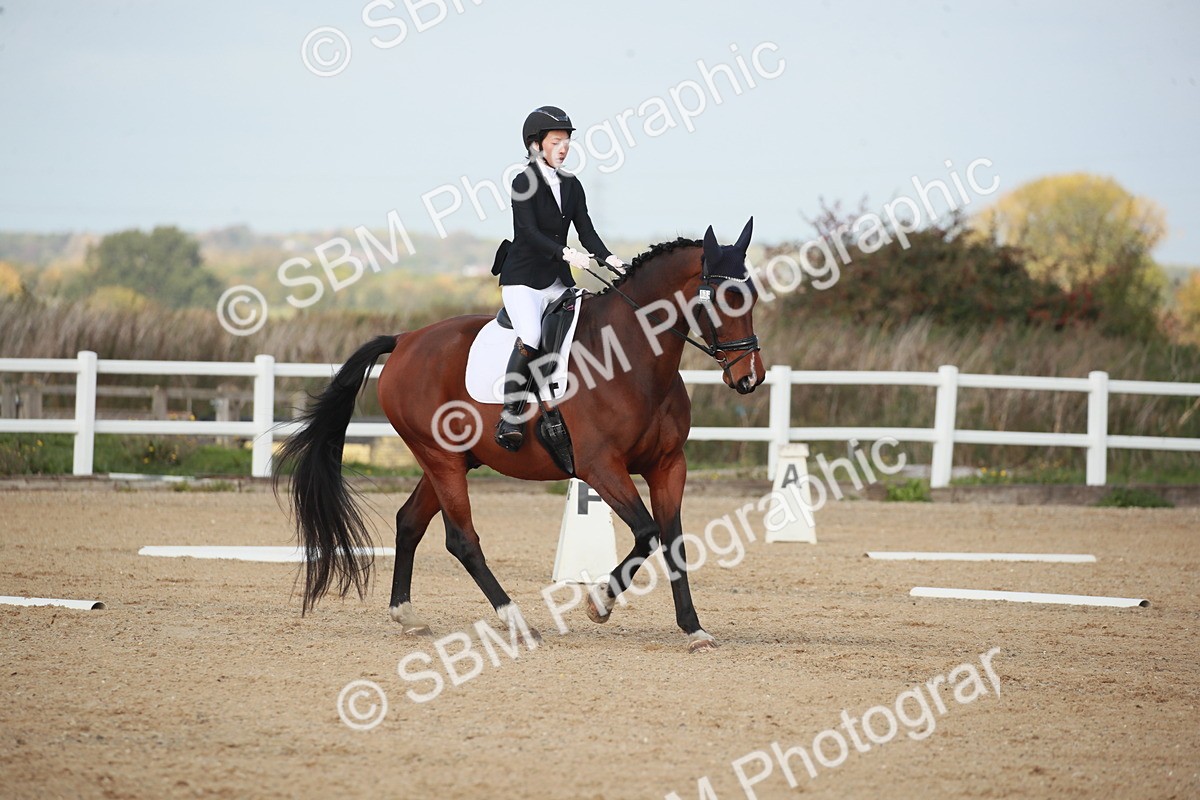 SBM_001851 - Class 4 - Novice 5