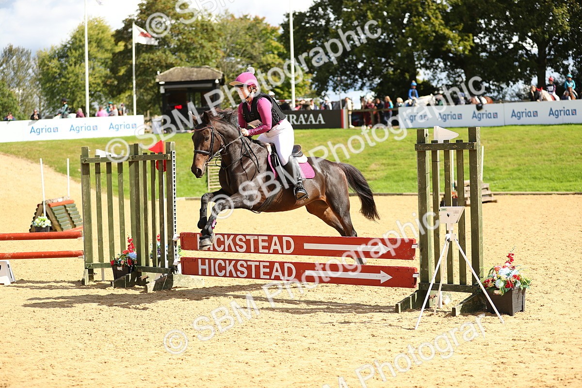 SBM_05475 - E7 Eventers Challenge 70cm Championship