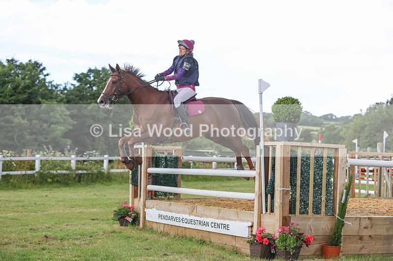 3E7A7942 - Sandra Hood