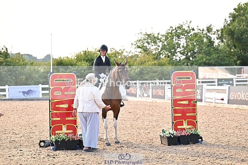 250816-172807-06619 - Saturday 5.15pm Presentations