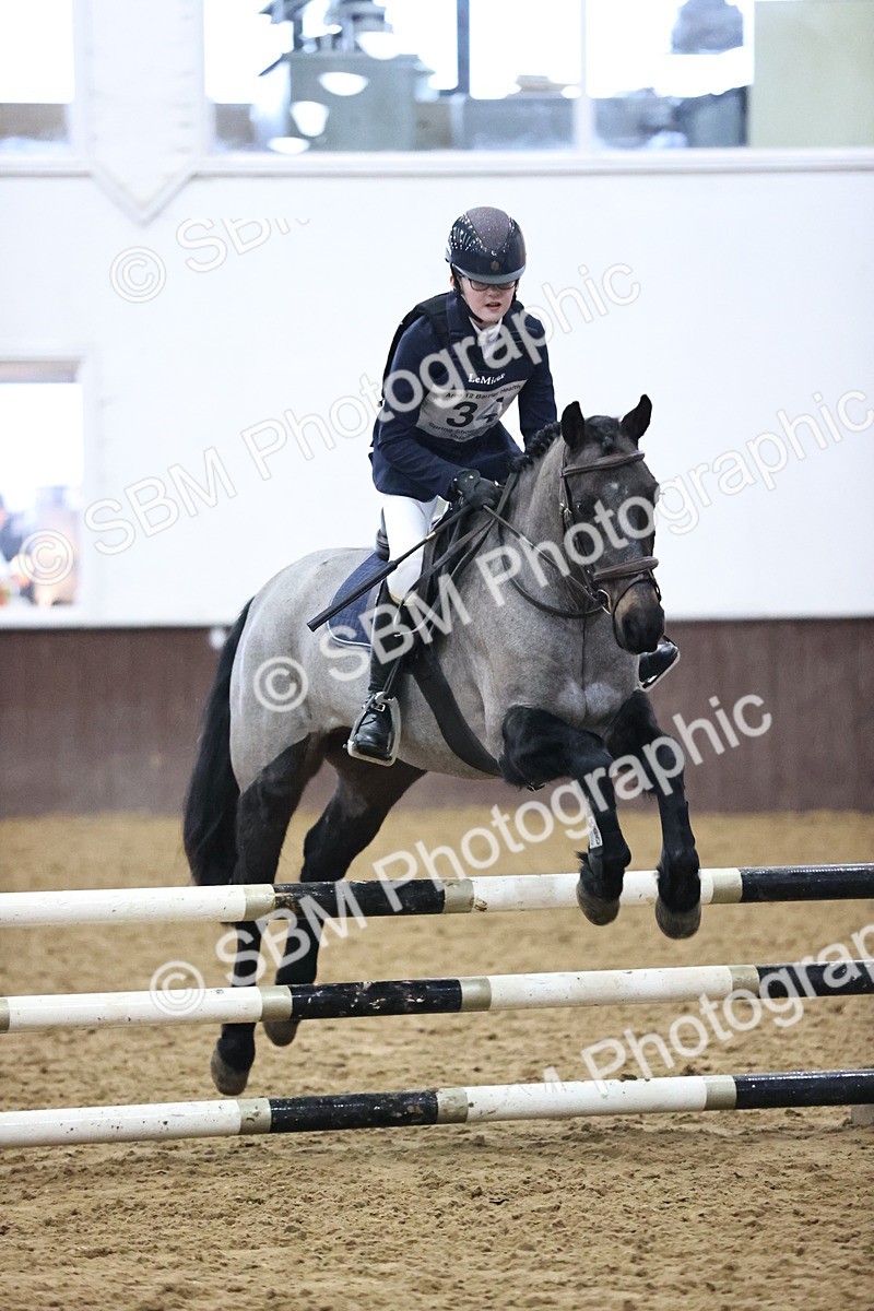 SBM_000417 - Class 1 - 70cm