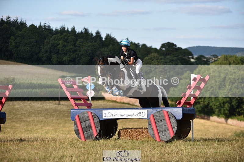 250802A-183312-09200 - J-444-Kelly.Knockaert-PIPER.II