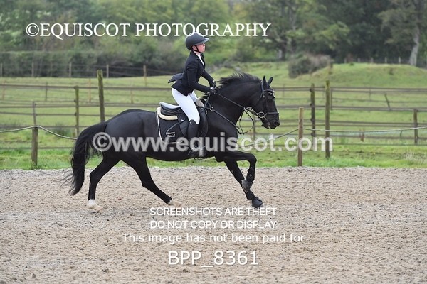 BPP_8361 - CLASS 2 Club/ Unaffiliated 70cms Open