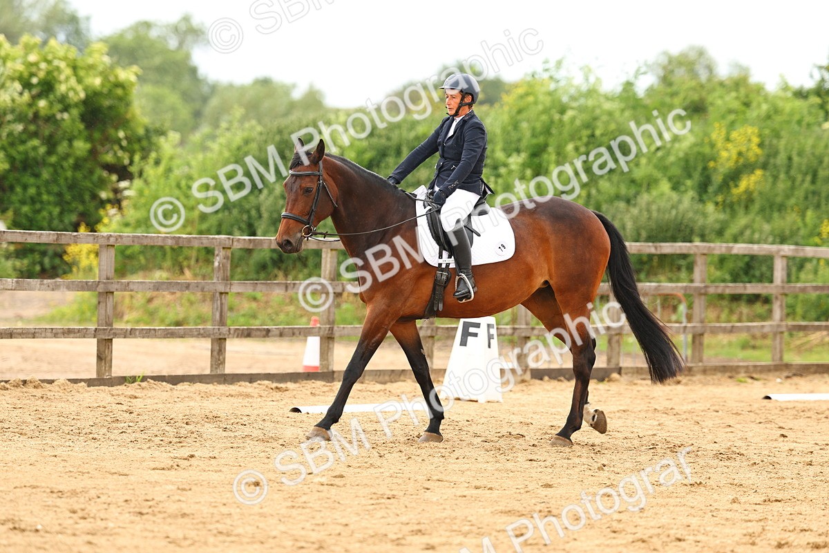 SBM_001134 - Class 4 - Prelim 2