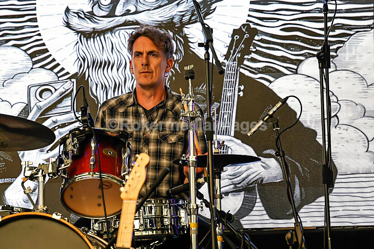 Minety 2024 Sunday-212 - Minety Music Festival 2024