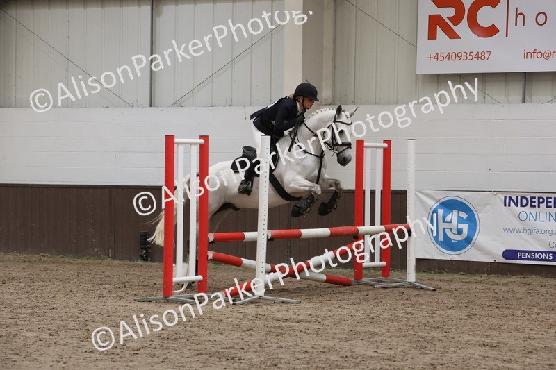 20250622-9147 - PC80 Qualifier - Round 2