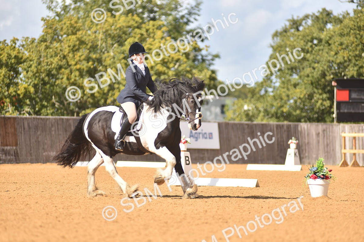 SBM_22498 - D13 - Grand Tour Championship Prelim 3