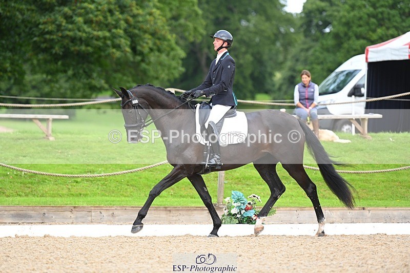 230813-094001-05914 - Cls 12 Elem Silver Start to 10.10 break