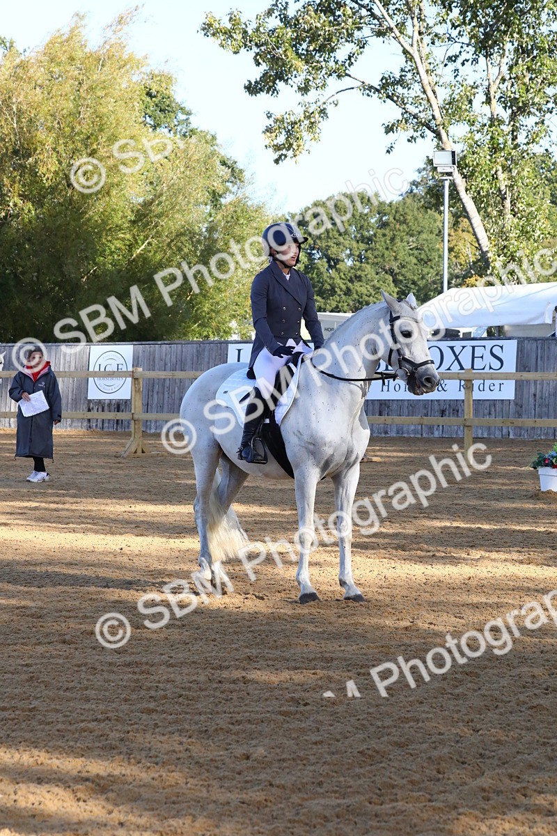 SBM_14581 - D31 - Grand Tour PYO Open .