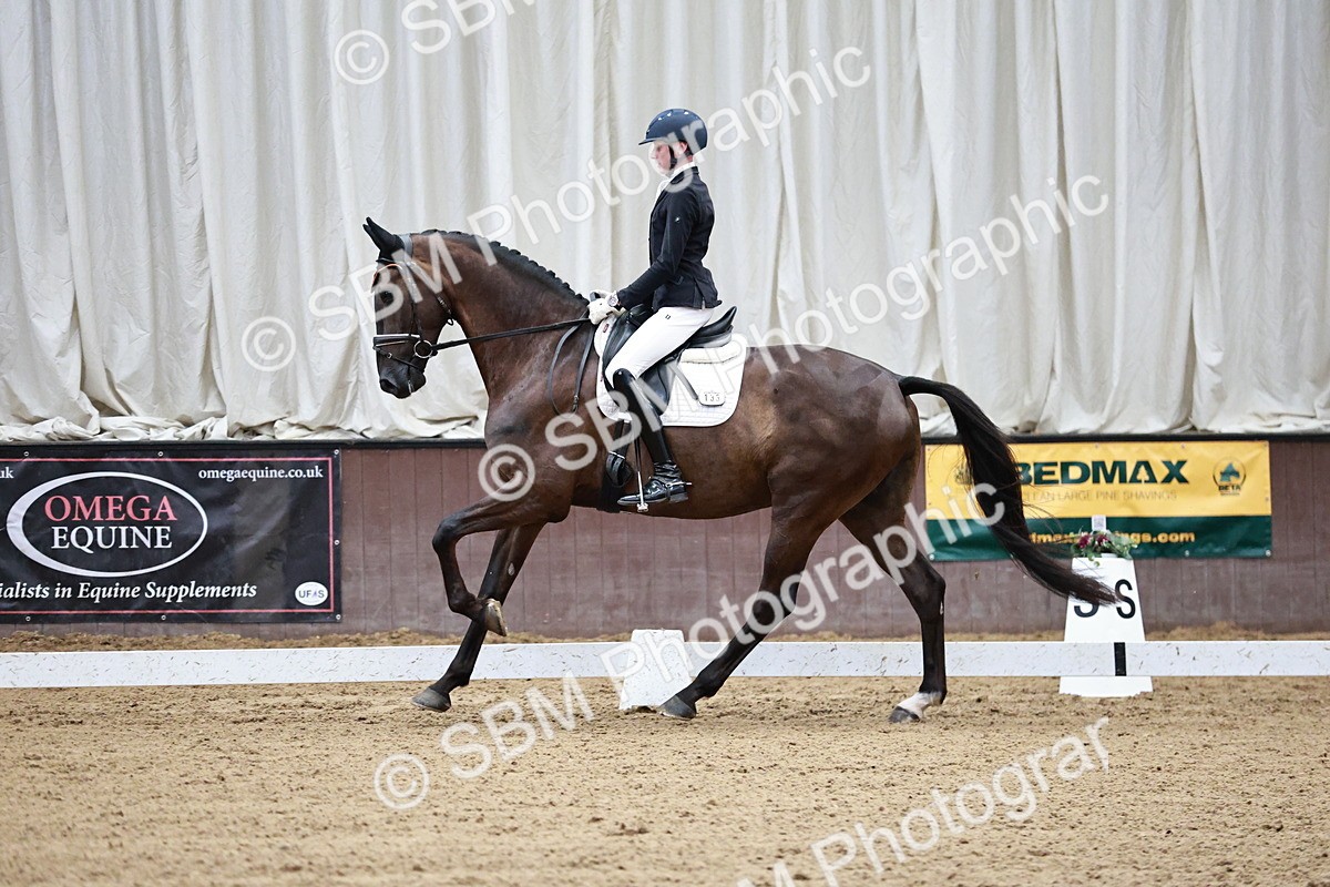 SBM_000073 - Class 1 - Prelim 6 Gold - 10.00-11.10