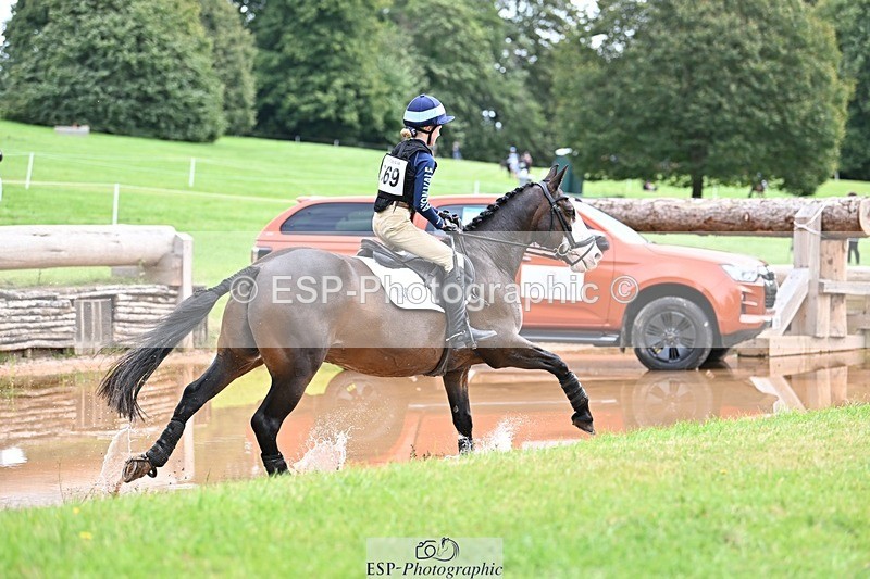 230827-131224-25415 - XC 13 to End