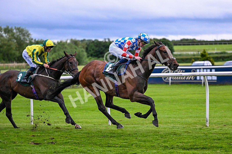 110626-Race 5-Sixpack-5217 - Race 5 20.23pm Try Racing TV For Free Now Handicap
