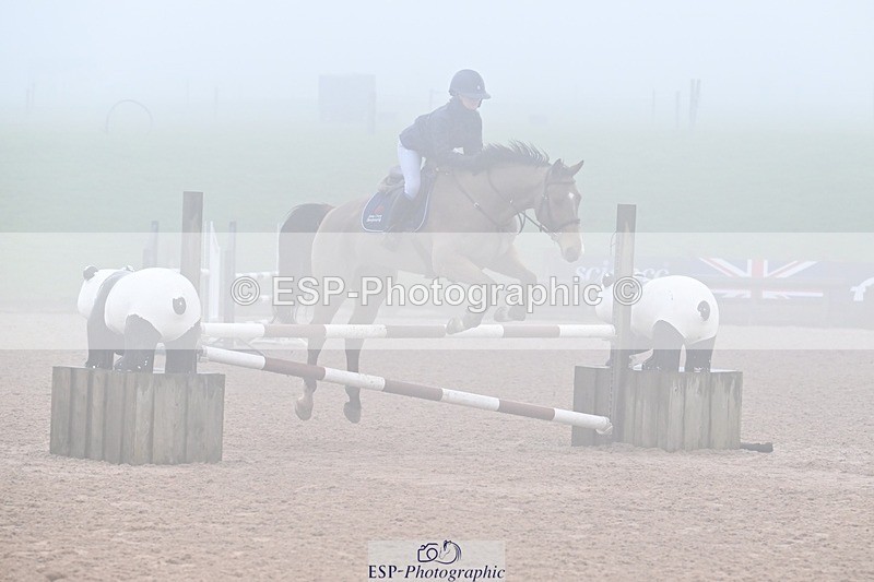 260118-130348-01990 - 1m & 1.10m Club & Schools