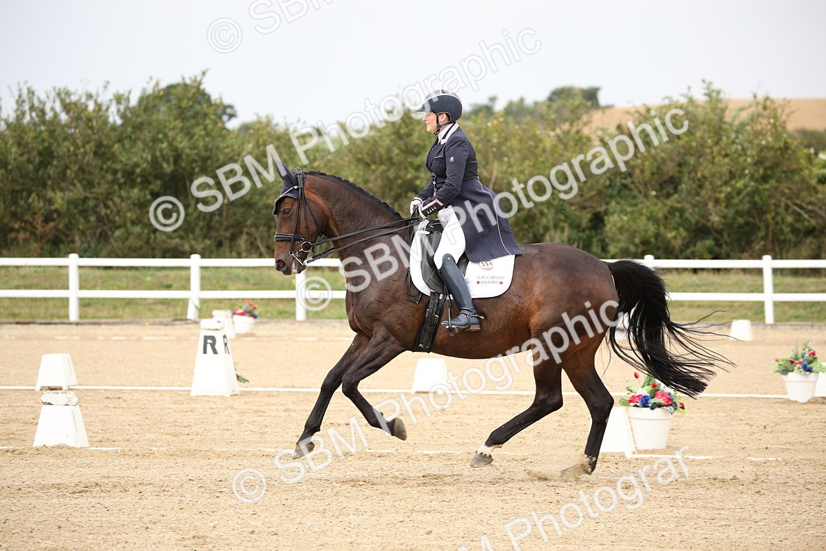 SBM_020348 - Class 26 - PSG Silver