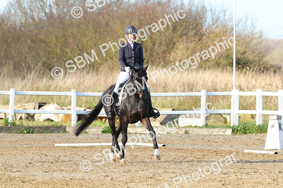 1I0A5503 - Class 8 - Elementary 5