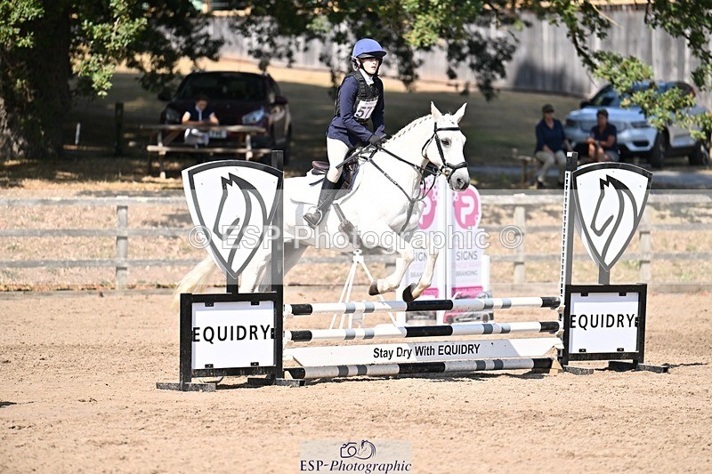 250823A-112114-27323 - NAF Round 1 10.30 to 11.40 End