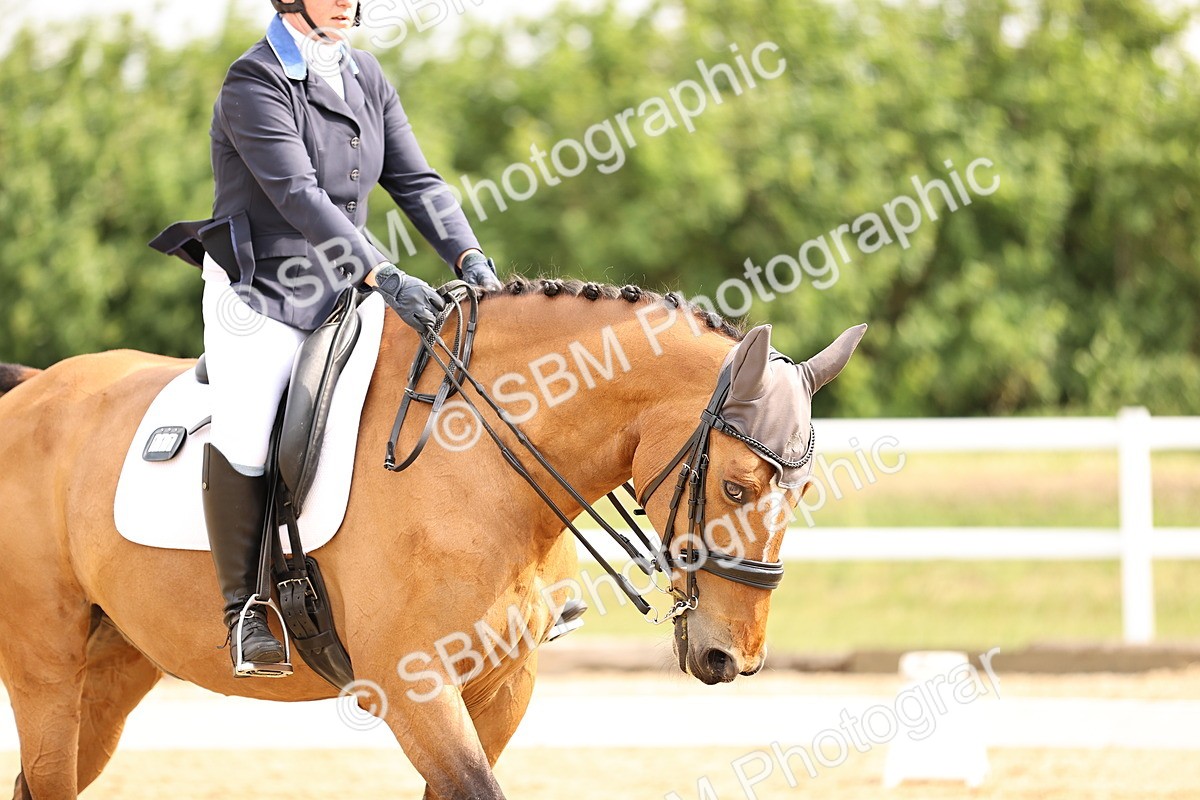 SBM_001267 - Class 8a - Medium 5