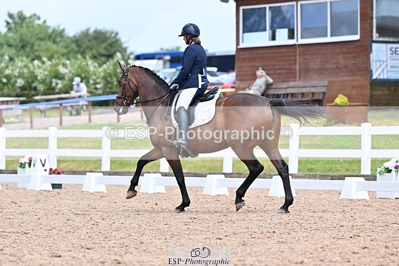 250622-131759-15332 - Cls 51 Elementary 6