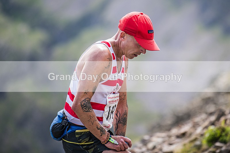 Borrowdale-1005 - Borrowdale Fell Race Saturday 2nd August 2025