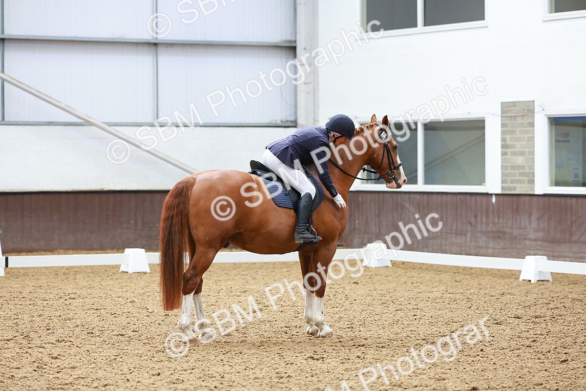 SBM_000938 - Class 4 - Prelim 3
