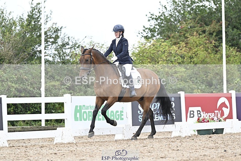 250907-154138-10260 - 050-Collette.WardJazz.XI