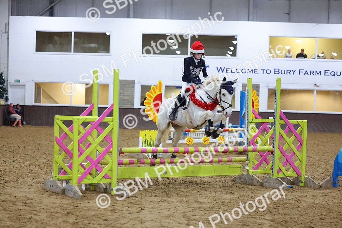 SBM_002231 - Class 5 - 80cm