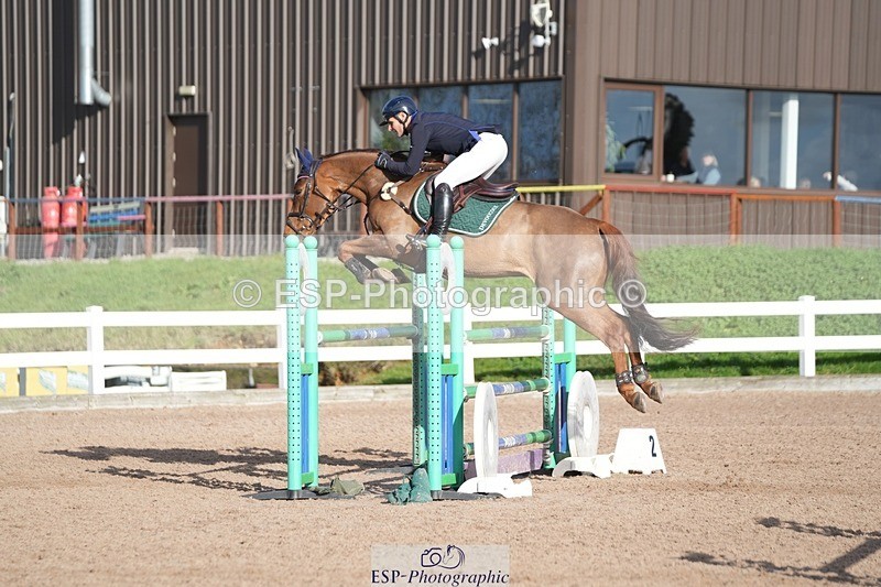 251108-131336-02670 - Cls 13 Foxhunter and 1.20m Open
