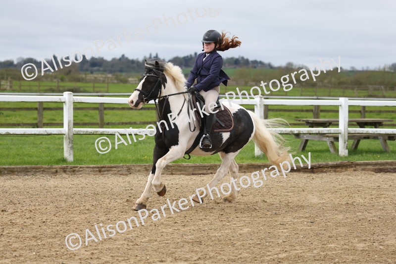 20260403-0567 - Class 2 - 50cm