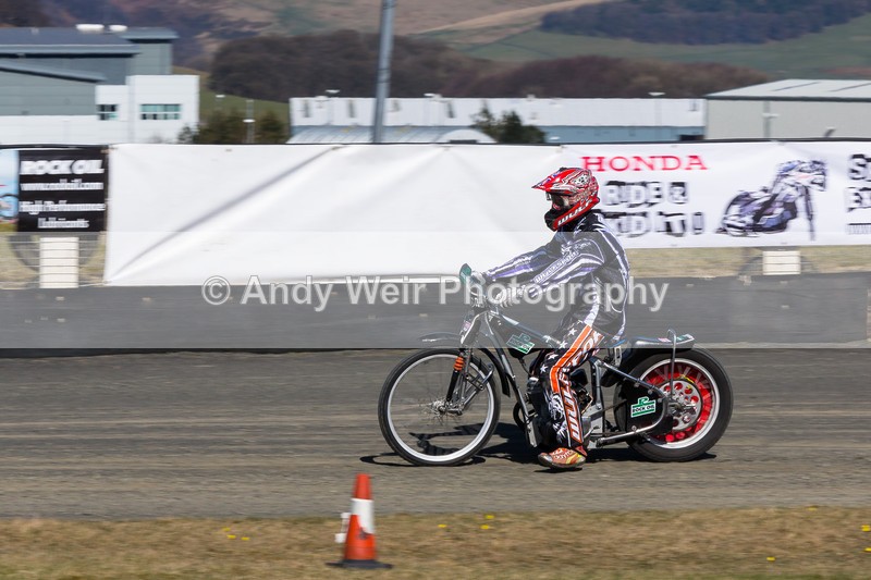 20170325-3K8A9709 - Ride & Skid It 25 March 2017