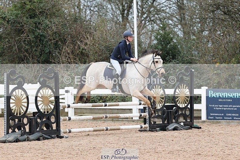 241116X-102656-00871 - Cls 08 Pony Winter Nov Champs