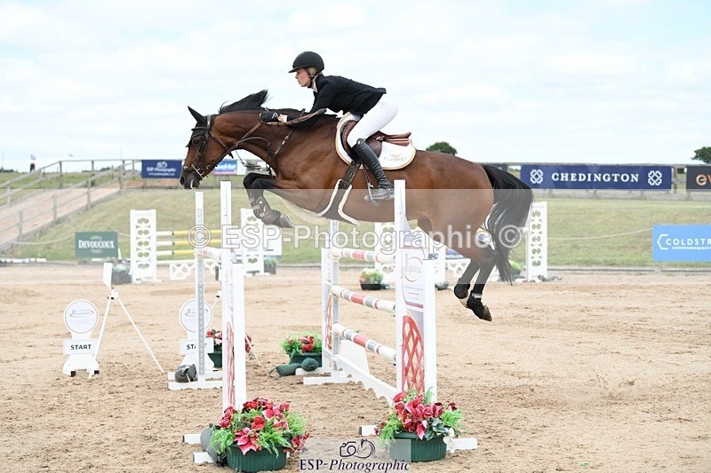 250802-144647-10455 - Cls 17 National 1.30 Open