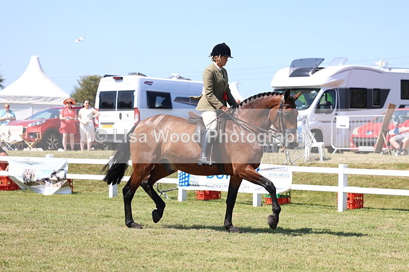 3E7A7476 - Rising Star Ridden Championship
