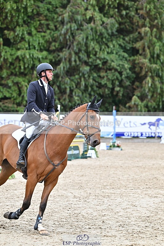 250524A-130915-11257 - D-407-Tom.D.Crisp-LACHAIN.JACK