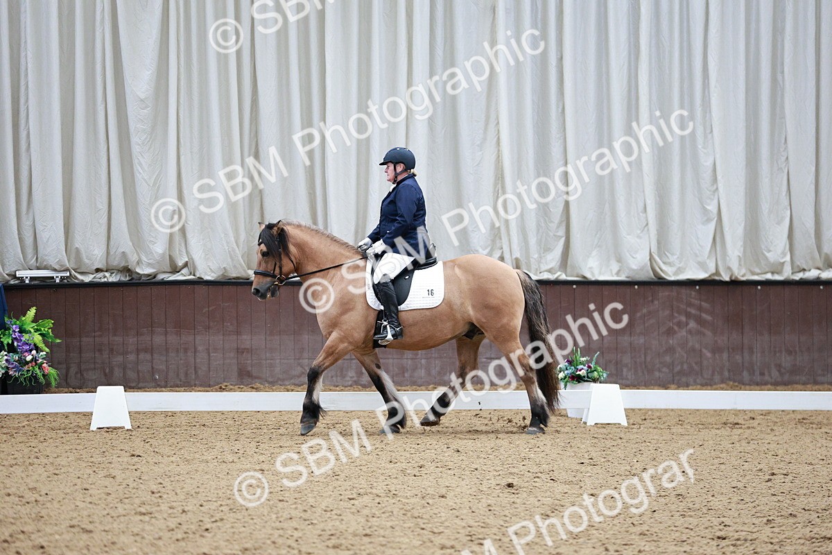 SBM_000409 - Class 3 - Prelim FSM - 10.32-11.12