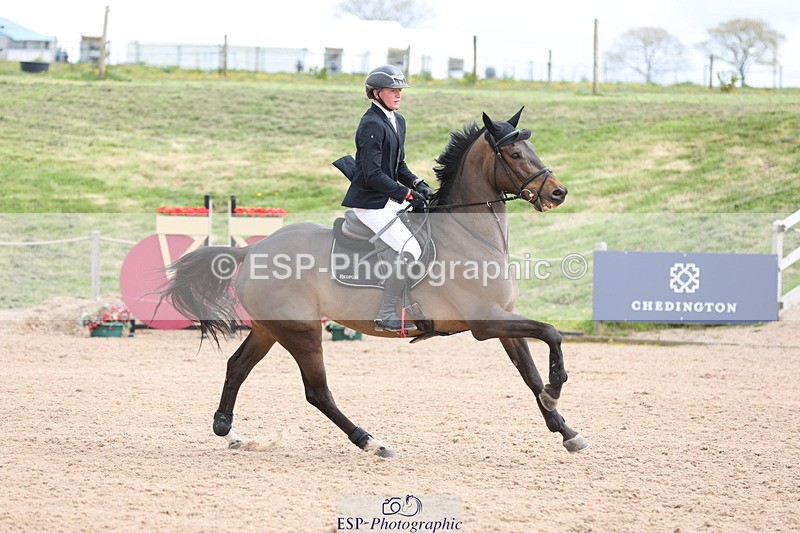 240419A-115927-06939 - Cls 6, 2 Star Medium Tour 1.35m