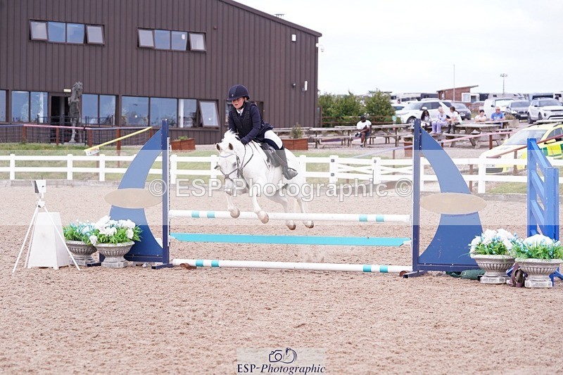 250629-160834-13044 - Cls 32 11yrs and Under 128cm