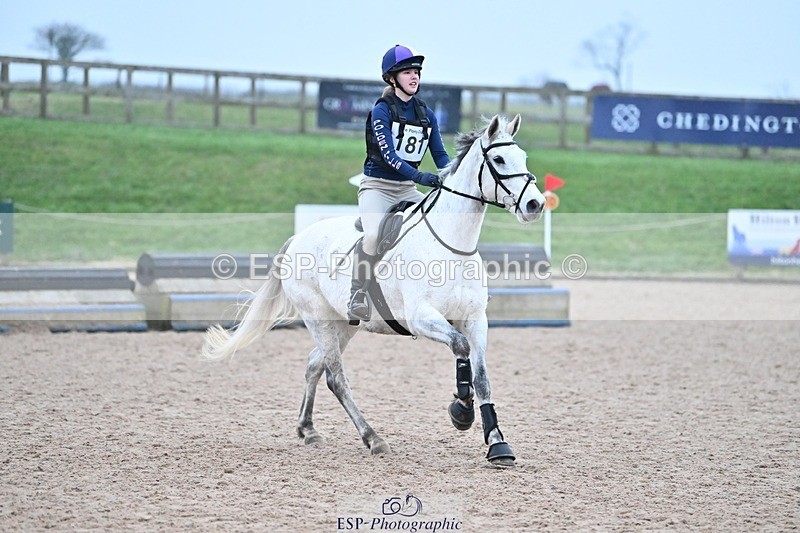 250118-161049-01983 - Cls 4 100cm