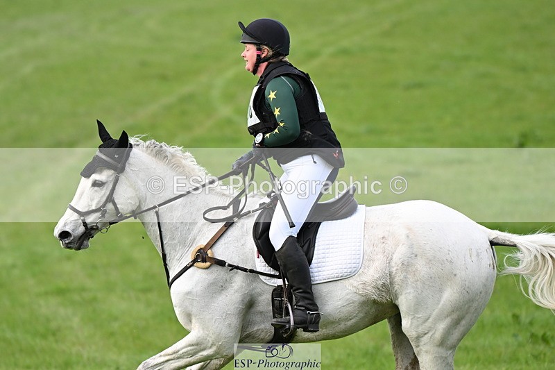 250419-175101-14563 - 878-Caroline.Allan-POLDORY.MAKERS.MARK