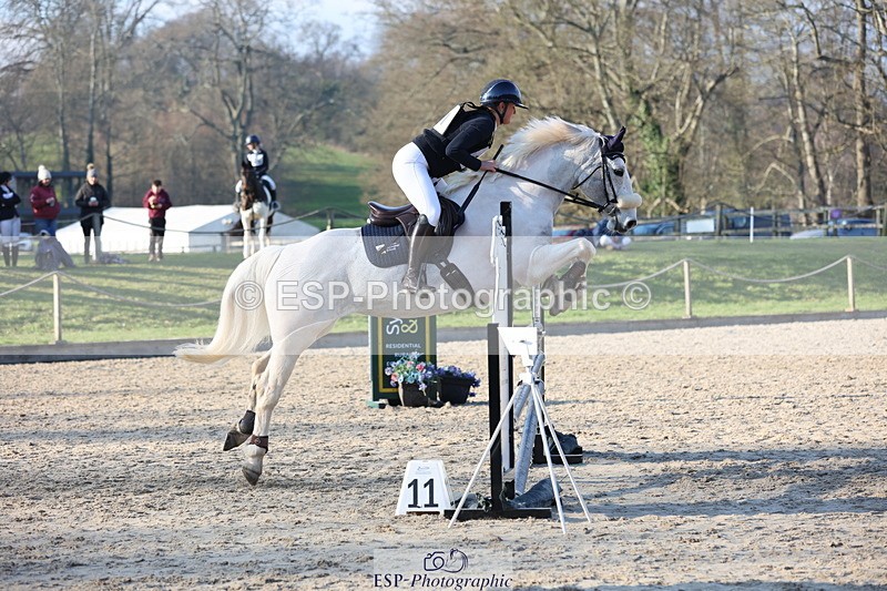 250209A-150302-01888 - 100cm