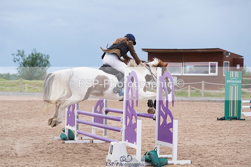 240713A-160804-01199 - Cls 20 AB & 21 80cm