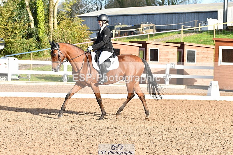 231105A-105844-00184 - UnAf Prelim 18