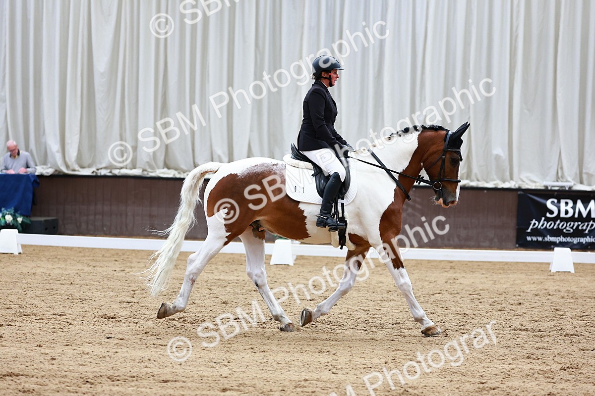 SBM_001644 - Class 5a - Prelim 5 - 9.52-10.55