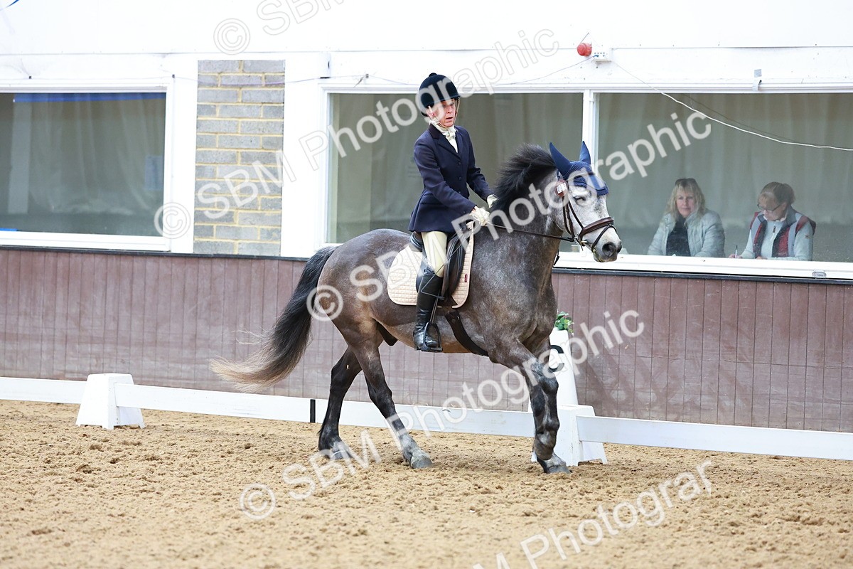 SBM_000382 - Class 3 - Prelim 1