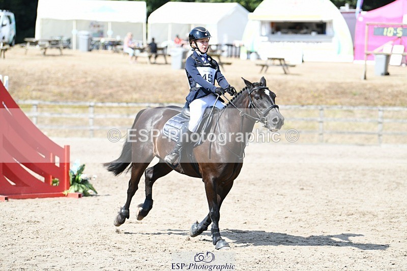 250822A-111431-21039 - NAF Round 1 10.20 to 11.30