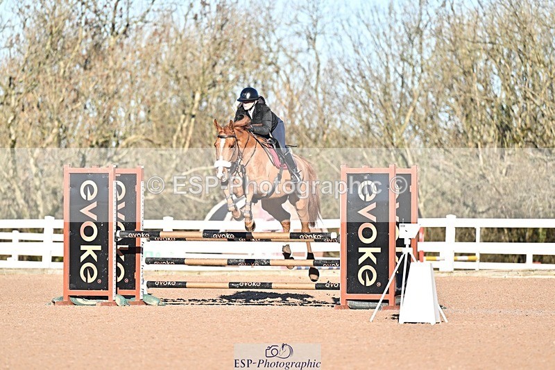 251203-105754-00227 - Cls 2 Discovery and 1m Open