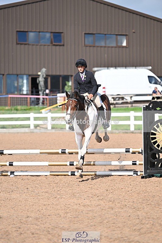 240903A-155005-00179 - Cls 1,2,1a, 1b, & 2 40-50 & 60cm